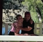 Profile Picture of Leyt Hambly (@Leyt-Hambly) on Facebook