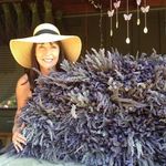 Profile Picture of Alicia Wolff (@aliciawolff444) on Instagram