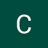 Profile Picture of Cory Foote (@@coryfoote) on Tiktok