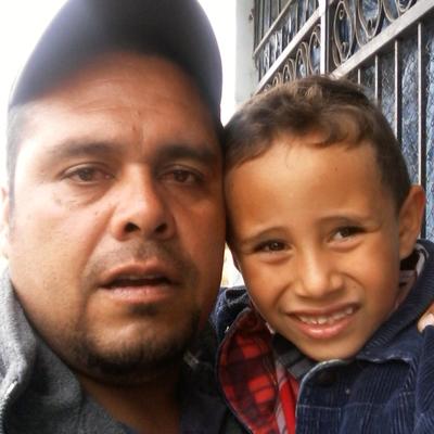 Profile Photo of Jose Gerardo Ceja Ch (@gerce12) on Twitter