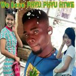 Profile Picture of Tomey John (@tomey.john.92) on Instagram