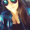 Profile Picture of Autumn Ratliff (@@autumnratliff3) on Tiktok