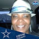 Profile Picture of Joyce Vandyke (@jvann51) on Instagram