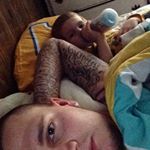 Profile Picture of Jonathan Wyatt (@jonnywyatt17) on Instagram