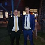 Profile Picture of Matthew Kolb (@matty_k_rapz) on Instagram