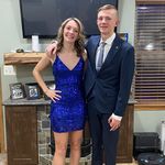 Profile Picture of Nancy DePinto Vassallo (@nancydepintovassallo) on Instagram