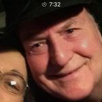 Profile Picture of Athena Ellis (@spokiehawk) on Instagram