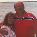 Profile Picture of Margaret Matteson (@margaret.matteson.12) on Facebook