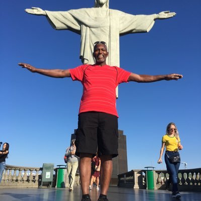 Profile Picture of Isaac Gavin (@IsaacGavin5) on Twitter