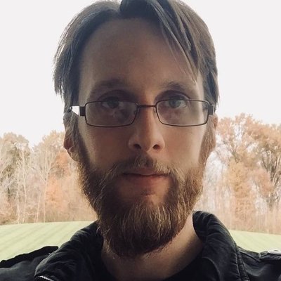Profile Picture of Michael Storch (@mikestrch) on Twitter
