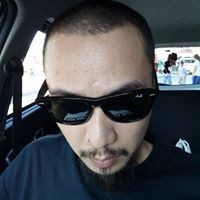 Profile Picture of Sean Guillermo (@sean-guillermo-2) on Quora