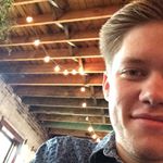 Profile Picture of David Tomaszewski (@dpt20) on Instagram