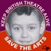 Profile Picture of Kevin Wiremu (@kevin.wiremu) on Facebook
