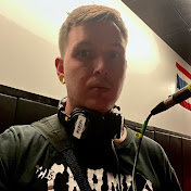Profile Picture of Cameren Cloward FIlmmaking (@CDC23FIlms) on Youtube