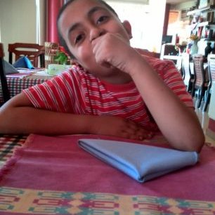 Profile Picture of Adel Labib (@doolmansour79) on Twitter