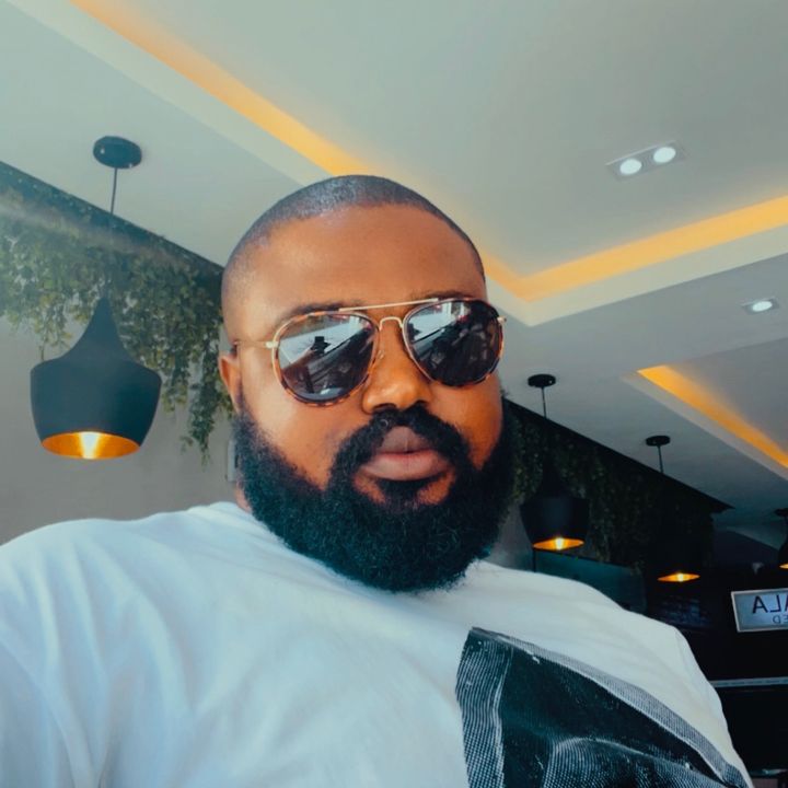 Profile Picture of jeffkalu78 (@jeffkal1) on Tiktok