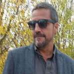 Profile Picture of Todd Larose (@todd.larose.988) on Facebook