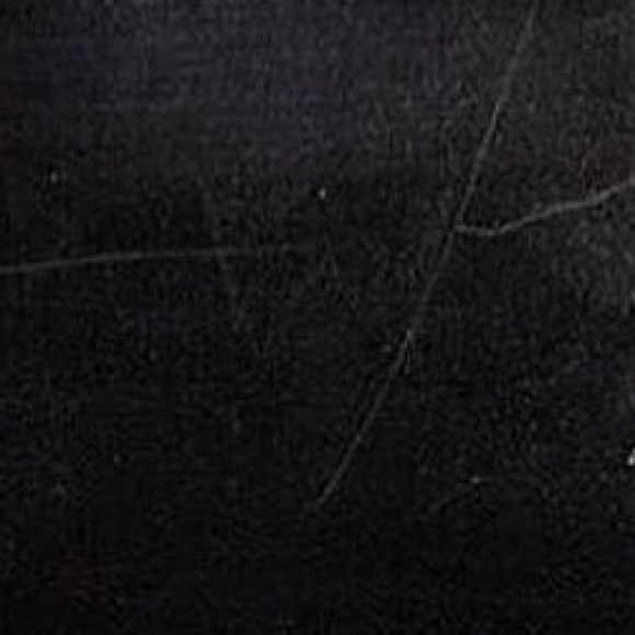 Profile Picture of Janee Pretlow (@janee38) on Poshmark