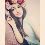 Profile Picture of Mina Drašković (@minadraskovic) on Instagram
