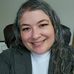 Profile Picture of Anne Hepler Ess Law (@annehepler.esslaw) on Facebook