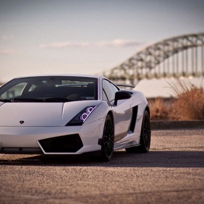 Profile Picture of Carlos Spicy Weiner (@HihotmailSpicy) on Twitter