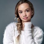 Profile Picture of Jillian Spaeder (@spaederj) on Instagram