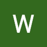 Profile Picture of Wesley Sampson (@wesley-sampson-10) on Quora