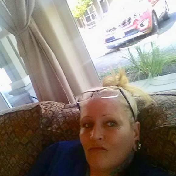 Profile Picture of Sheila Wolfe (@sheilawolfe332) on Poshmark