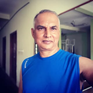 Profile Picture of Edward Pearl (@edwardpearl) on Instagram