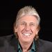 Profile Picture of Kenneth Salyer (@salyermd) on Pinterest