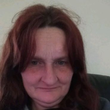 Profile Picture of Michelle Kellerman (@michellekellerman2) on Tiktok