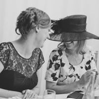 Profile Picture of Debra Cronk (@dcnorthpole) on Pinterest