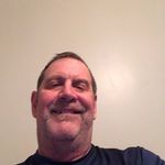 Profile Picture of Mike Maynard (@mikemaynard1979) on Instagram