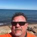 Profile Picture of Michael J Even (@michael.j.even) on Facebook
