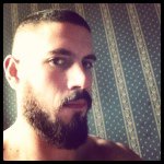 Profile Picture of Matthew Popov (@jackkontherocks) on Instagram