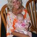 Profile Picture of Kelly Christensen (@kellyma05) on Pinterest