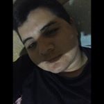 Profile Picture of Jonathan Aceituno (@jonathan.aceituno) on Instagram