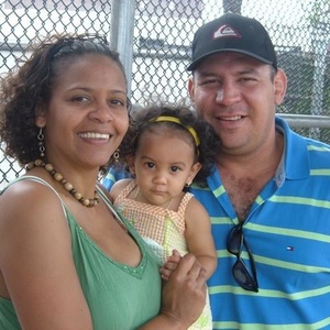 Profile Picture of Bethzaida Lopez (@313438685) on Myspace