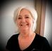 Profile Picture of Sandra De Vos (@sandra.devos.148) on Facebook