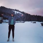 Profile Picture of Jason Deng (@jasondengjw) on Instagram