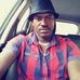 Profile Picture of Geslone Lozandier (@geslone.lozandier.5) on Facebook