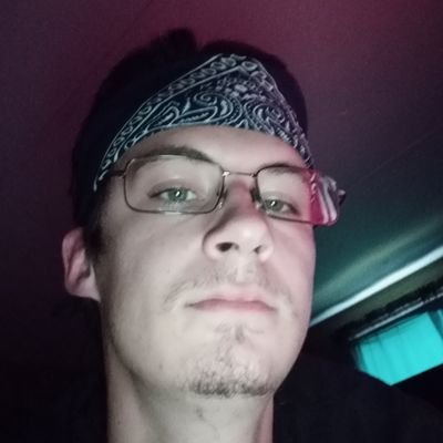 Profile Picture of Cory Gaddis (@CoryGaddis4) on Twitter