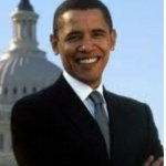 Profile Picture of Barack Obama (@___president_obama___) on Instagram