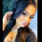 Profile Picture of 𝓑𝓲𝓪𝓷𝓬𝓪🌹 (@bianca_vargas_) on Instagram