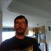 Profile Picture of Scott Saunders (@scott.saunders.9003) on Facebook