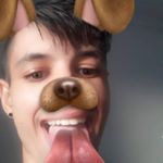 Profile Picture of James_Fraga (@james_fraga) on Instagram