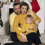 Profile Picture of Flutra Muriqi (@flutraxhevatkelmendi) on Instagram