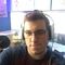 Profile Picture of Adam Feick (@adam.feick.3) on Facebook