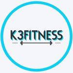 Profile Picture of Kenny Edwards (@k3fitness_) on Instagram