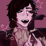 Profile Picture of TRINDLE ★ (@trindled) on Youtube